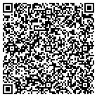QR code with Awesome Temp-Toos By Michelle contacts
