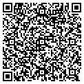 QR code with Local 629 U A W contacts