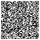 QR code with Johnson Imaging Systems contacts