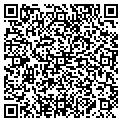 QR code with Bha Media contacts