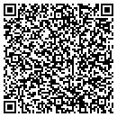 QR code with Osh Kosh B'Gosh contacts