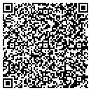 QR code with Robert N Seebold DDS PC contacts