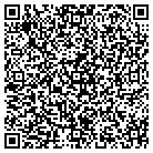 QR code with Bosler Design Service contacts