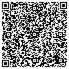 QR code with Mike Fragale Barber Shop contacts