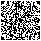 QR code with East Coast Building Componets contacts