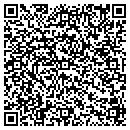 QR code with Lightstreet Untd Mthdst Church contacts