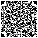 QR code with 21st Century Appraisals Inc contacts