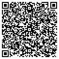 QR code with Gelles Joyce Dr contacts