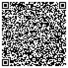 QR code with Tuckahoe Volunteer Fire Co contacts