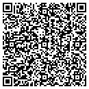 QR code with William R Steines DMD contacts