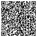 QR code with Horning Carol F contacts