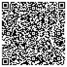 QR code with Lorie's Landscape Design contacts