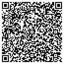 QR code with Deli Time contacts
