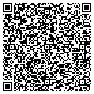 QR code with Bestwick's Carpet & Cleaning contacts