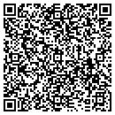 QR code with Kreamer Survey Assoc Inc contacts