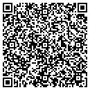 QR code with Penn Valley Door Company contacts