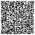QR code with Mobile Eagle Home Improvements contacts