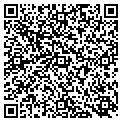 QR code with 301 Market LLC contacts