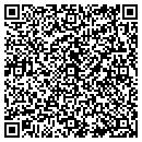 QR code with Edwards Distribution Services contacts