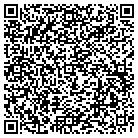 QR code with Planning Department contacts