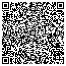 QR code with Jj Brandt Moving & Storage Co contacts