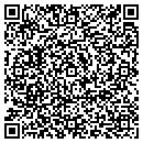 QR code with Sigma Alpha Iota-Intrn Music contacts