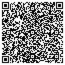 QR code with Public Library contacts