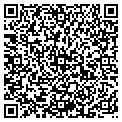 QR code with Stecher Services contacts
