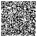 QR code with Carr & Duff contacts