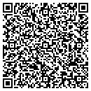 QR code with Lando Weisberg & Co contacts