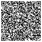 QR code with Fine Technology Solutions contacts