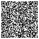 QR code with Krewstown Cleaners contacts