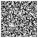 QR code with Scents Of TLC contacts