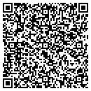 QR code with Pequea Brthren In Christ Chrch contacts