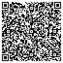 QR code with Johnny's Carpet & Tile contacts