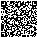 QR code with Kentrel Corp contacts
