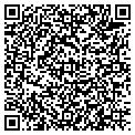 QR code with Steven A Appel contacts