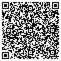 QR code with Al-Tech Tele-Security contacts