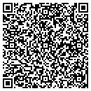 QR code with Shear Style contacts