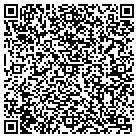 QR code with Lightwave Lighting Co contacts