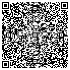 QR code with Cumberland County Board-Elect contacts