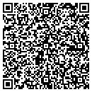 QR code with William J Reaser Jr contacts