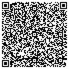 QR code with Amorn Electrical Engineers contacts