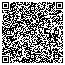 QR code with Metro Chimney contacts