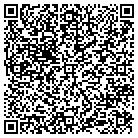 QR code with Ferranti Shoe Store & Shoe Rpr contacts