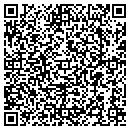 QR code with Eugene Andrews Signs contacts