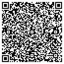QR code with Geltzer Andrew Plbg Heating & A/C contacts