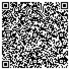 QR code with Garrison Consulting Group contacts
