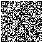 QR code with Methodist Union-Social Agcys contacts