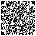 QR code with Tonys Auto Body contacts